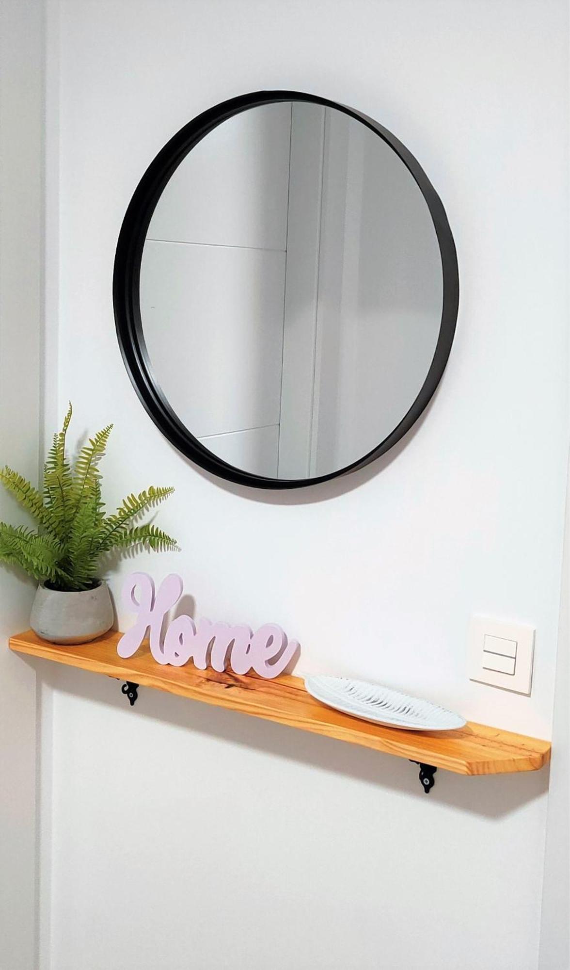 Apartment Jardin Araguas *